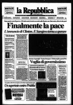 giornale/RAV0037040/1995/n. 269 del 22 novembre